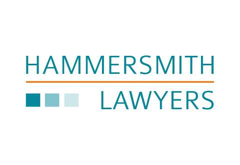Photo: Hammersmith Lawyers