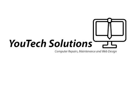 Photo: YouTech Solutions